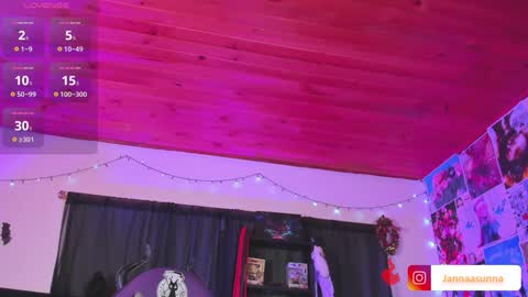 Snapshot of jannaasuna chatting on January 2025 12:06:01 AM jannaasuna online show from January 2025 12:06:01 AM