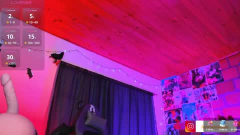 jannaasuna online show from February 2025 08:37:01 PM