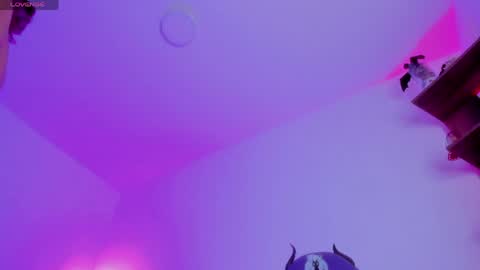 jannaasuna online show from March 2026 08:56:02 PM