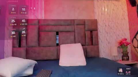 Janna Casey online show from February 2026 11:25:02 AM