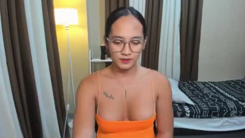ur jannah so fuck online show from June 2026 05:20:02 AM