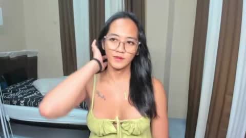 ur jannah so fuck online show from June 2026 10:15:01 AM