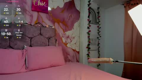 jannakissh online show from April 2026 04:37:01 AM