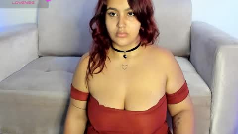 Janne  online show from December 2024 03:04:01 AM