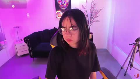Snapshot of janne_foox chatting on July 2026 07:20:02 PM online show from July 2026 07:20:02 PM
