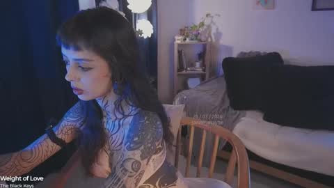   jmaybe e online show from March 2026 02:49:02 PM