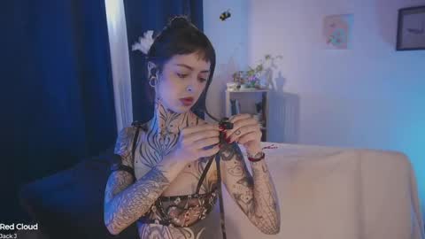   jmaybe e online show from April 2026 12:58:02 PM