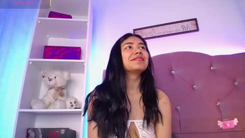 Janne online show from November 2025 02:07:01 PM