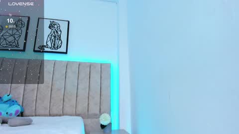 Jane online show from March 2025 08:51:02 AM