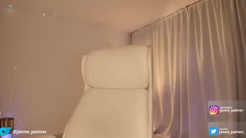 Snapshot of janne_palmer_ chatting on March 2025 07:29:02 PM janne_palmer_ online show from March 2025 07:29:02 PM