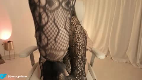 Snapshot of janne_palmer_ chatting on September 2025 05:02:01 PM janne_palmer_ online show from September 2025 05:02:01 PM