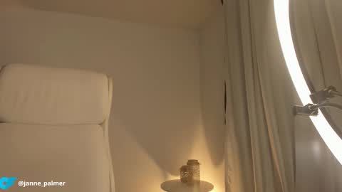 janne_palmer_ online show from February 2026 10:26:02 PM