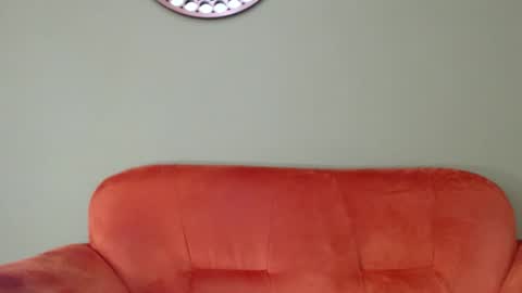 janne online show from September 2025 04:56:01 AM