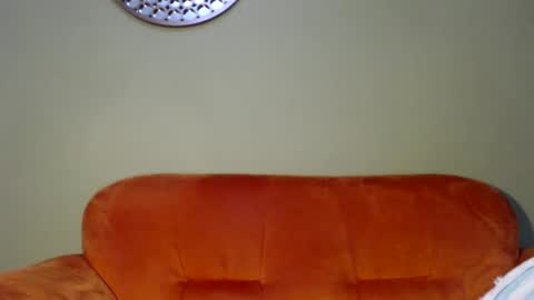 janne online show from October 2025 05:08:02 AM