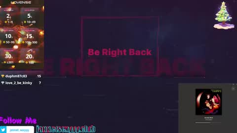 Snapshot of jannet_star chatting on January 2025 03:28:02 AM Jannet online show from January 2025 03:28:02 AM