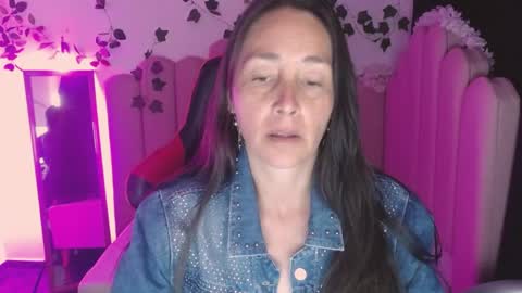 janneth16 online show from May 2026 11:39:02 AM