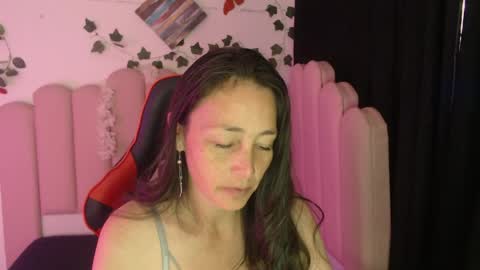 janneth16 online show from May 2026 10:55:01 AM