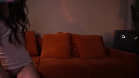 Janet online show from March 2026 02:12:01 PM