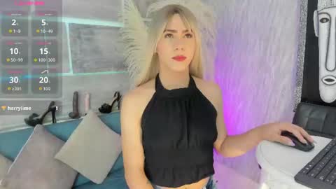 jannie_sexx online show from June 2026 01:50:01 PM