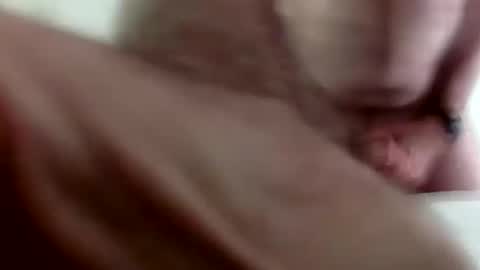 Jano online show from March 2025 01:18:01 PM