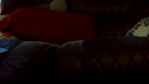 janoka online show from June 2026 12:46:02 PM