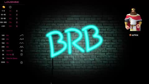 janomar01 online show from December 2024 09:29:02 PM