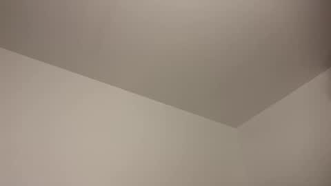 Janstallionx Independent official account online show from October 2025 01:03:02 AM