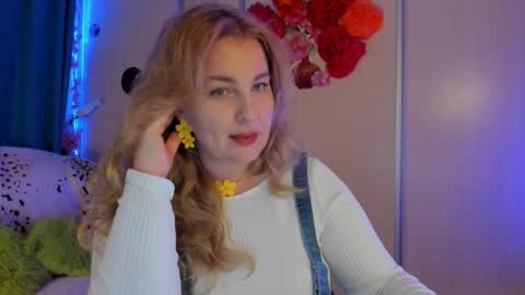 JansyLines online show from September 2025 07:35:01 PM