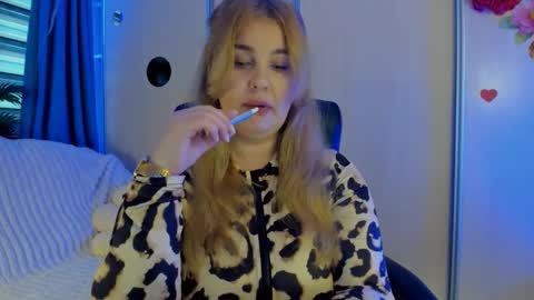 JansyLines online show from November 2025 07:08:01 AM