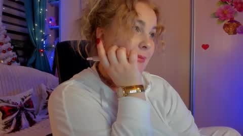 JansyLines online show from December 2025 06:59:01 PM