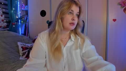 JansyLines online show from January 2026 06:33:01 PM