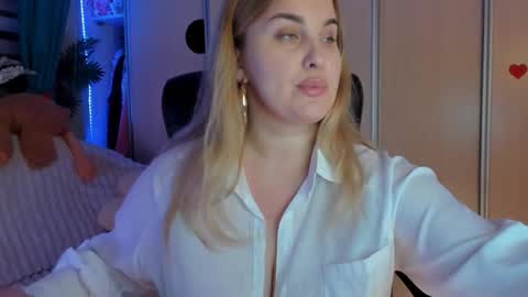 JansyLines online show from February 2026 07:42:02 PM