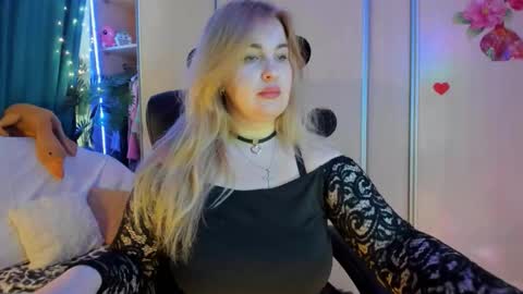 JansyLines online show from February 2026 06:55:02 AM