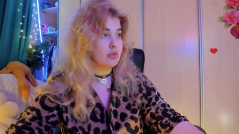 JansyLines online show from February 2026 06:06:02 PM