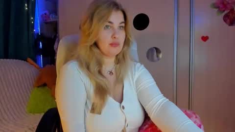 JansyLines online show from February 2026 04:06:01 PM