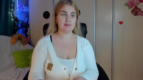 JansyLines online show from February 2026 03:24:01 PM