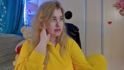 JansyLines online show from March 2026 02:33:02 PM