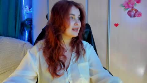 JansyLines online show from April 2026 05:16:01 PM