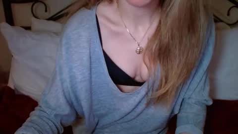 the small pp whisperer  ball puncher online show from December 2025 07:25:01 AM