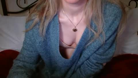 the small pp whisperer  ball puncher online show from December 2025 06:07:02 AM