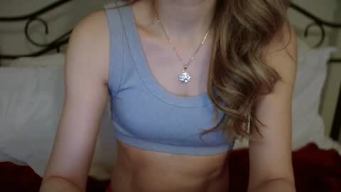 the small pp whisperer  ball puncher online show from February 2026 06:43:02 AM