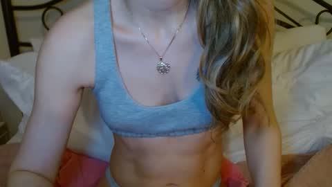 the small pp whisperer  ball puncher online show from April 2026 06:08:01 AM