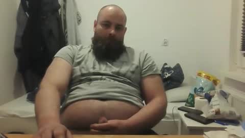 Snapshot of januszcygan chatting on April 2026 06:34:01 PM januszcygan online show from April 2026 06:34:01 PM