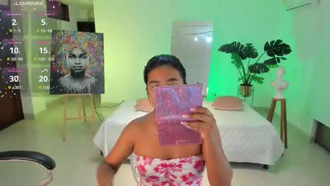 Snapshot of jany__love chatting on September 2025 11:04:02 AM JANY online show from September 2025 11:04:02 AM