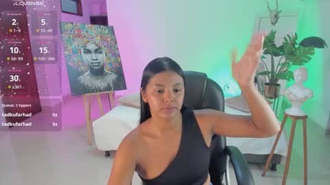 JANY online show from January 2026 05:27:02 PM