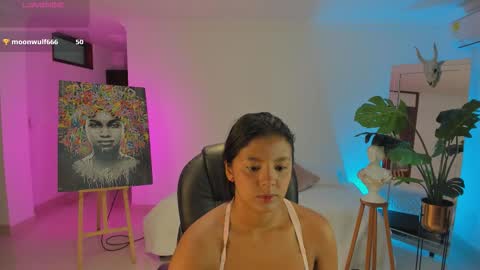 JANY online show from January 2026 10:53:01 AM