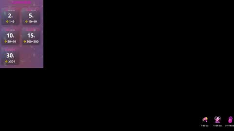 JANY online show from April 2026 11:26:02 AM