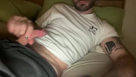 japandroidd online show from October 2025 08:37:01 AM