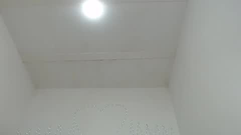 Snapshot of japonesa01 chatting on November 2025 07:12:01 PM Monik online show from November 2025 07:12:01 PM