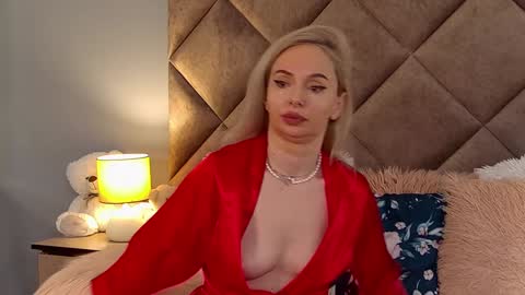 jaquelinemerlot online show from December 2024 07:32:01 AM